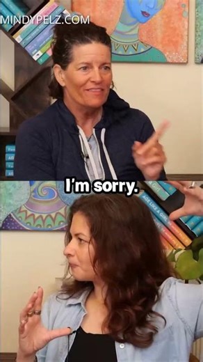 Your Brain is 'Pruning' Itself (And Why That's Good)