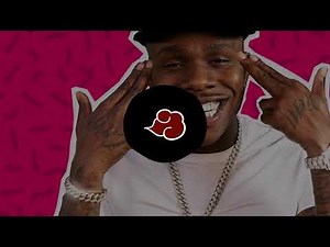 Dababy - Intro [Bass Boosted]