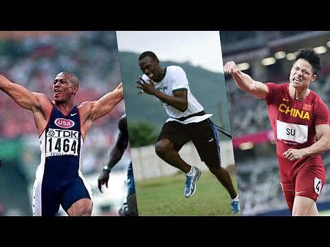 3 Scientific Sprint Hacks