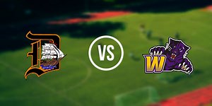 Wenatchee vs A.C. Davis - Girls Varsity Soccer 10/11/2025 | Live & On Demand