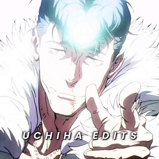 "Let's Larp" | Jane Juliet guy | #jjk #yuta #anime #jujutsukaisen