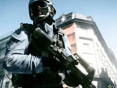 Battlefield 3 minimum PC specifications revealed? - VideoGamer