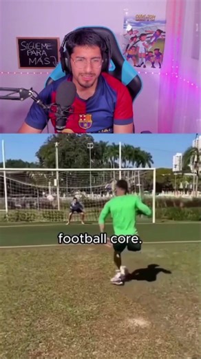 Core 🥶⚽️ #shorts #viral #trending #shortvideo #youtubeshorts #viralvideo #funny #love #funny #love
