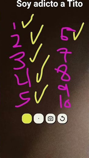 5 de febrero de 2026