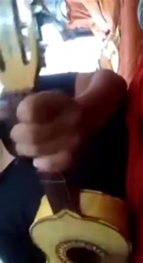 tema las copetonas del mariachi cobre