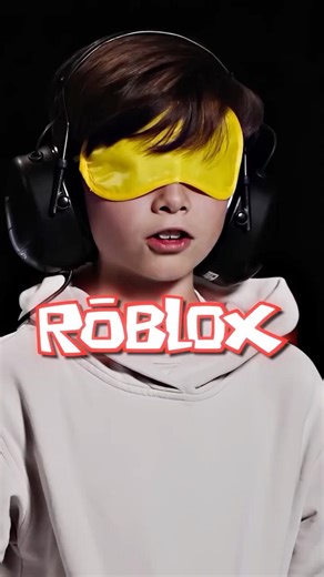 how do they not know this game 😧💔