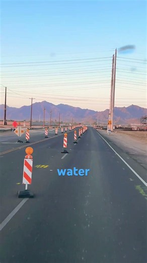 Avondale Arizona