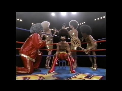 Ready 2 Rumble Boxing [15s] TV Commercial 3 for Sega Dreamcast - 1999