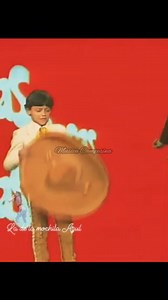 1.6M views · 36K reactions | La De La Mochila Azul _ Pedrito Fernández | Música Campesina | Facebook