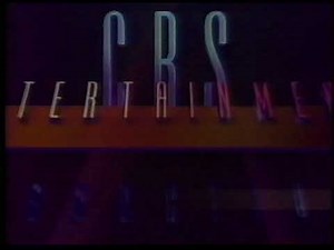 Grosso-Jacobson Productions/CBS Entertainment Productions (1991)