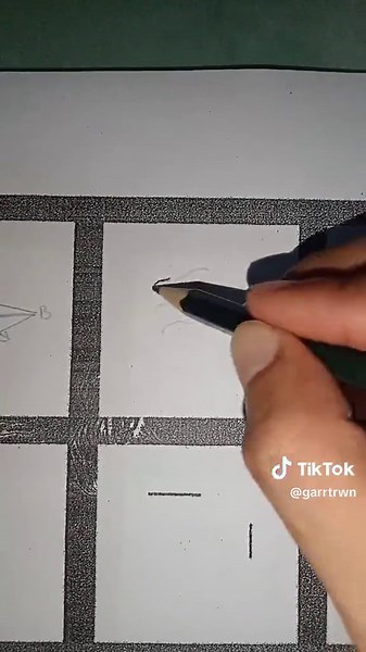 Menggambar Pohon untuk Tes Psikotes: Cara, Tips, dan Contoh Soal
