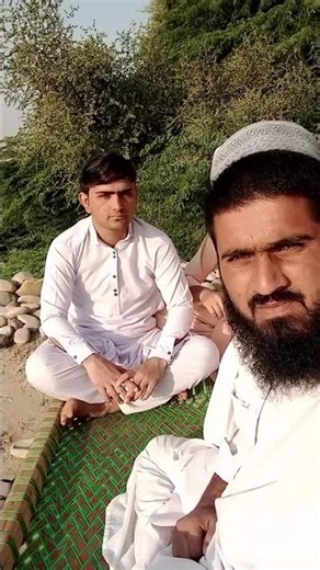 Marjava Song with Friends #marjavasong#jaubinnautiyal #friendship#funwithfriends