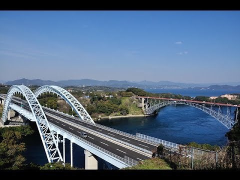 長崎ご当地ヒットソング集 ／歌詞