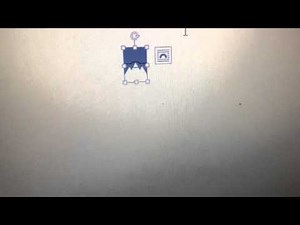 How to Print Custom Lego Minifigure Decals for LEGS