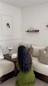 1.8M views · 10K reactions | ➡️tapis : @toutapis ⬅️ MON SALON MAROCAIN  Salam les copines ! J’espère que vous allez toutes bien , aujourd’hui je vous partage l’aménagement de mon salon marocain . J’espère qu’il vous plaira autant qu’à moi . #home #homesweethome #homedecor #decoration #salonmarocain #organization #organisation #vlog | Yousra Swc | Facebook