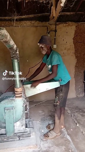 Traditional Woodworking Techniques with Manual Tools