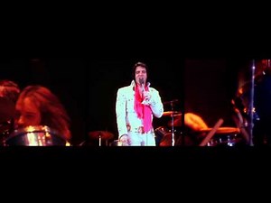 Inside The 1977 ’Lawsuit Tour’ That Nearly Destroyed Bruce Springsteen