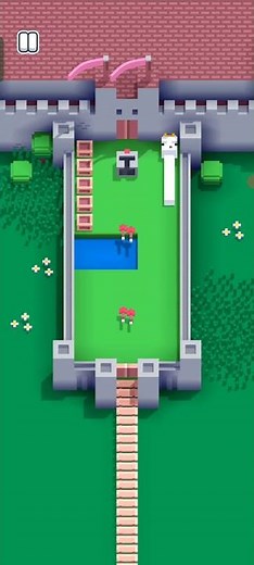 Speed King Level 10 || FanCade - Speed King Gameplay ||