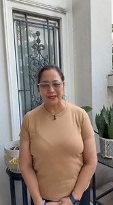 Merry Christmas and Happy New Year, Barangay Addition Hills Mandaluyong City! Pagbati mula sa ating Ina ng Mandaluyong, Mayora Menchie Abalos.💙🫶🏻 | Barangay Addition Hills Mandaluyong City