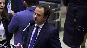 GLAUBER: “QUE A SHELL SE DANE”. A REVOGAÇÃO DO PREÇO DE PARIDADE DE IMPORTAÇÃO É UMA VITÓRIA! Mas temos que seguir organizados pela regulamentação do preço que deve levar em conta o valor de produção dos combustíveis, as necessidades dos trabalhadores e a preservação ambiental. A prioridade tem que ser o povo brasileiro! #Equipe | Glauber Braga