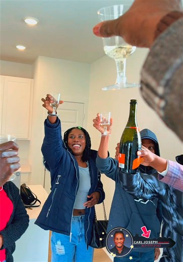 HT BEL KAY PAW INDIANA AK REALTOR CARL . . . . . #realestateagentindiana