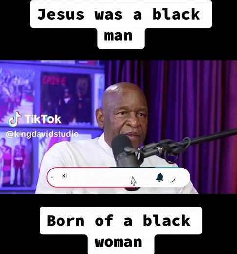 King David Studio on TikTok