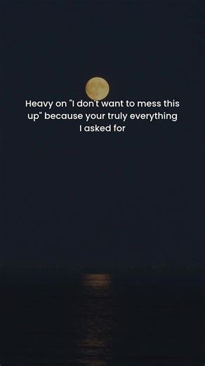 157K views · 4K reactions | Sweet text messages and romantic love quotes to help you say I love you. Find unique, heartfelt ways to express your deepest feelings to your partner. #couple #relationship #romance #foryou #soulmate #reels | Love Text Messages | Facebook