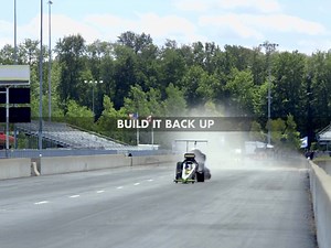 701K views · 891 reactions | Like dragster engines, ACDelco Professional Remanufactured Alternators are torn down before being remanufactured. #BeCertain | GM Genuine Parts & ACDelco | Facebook