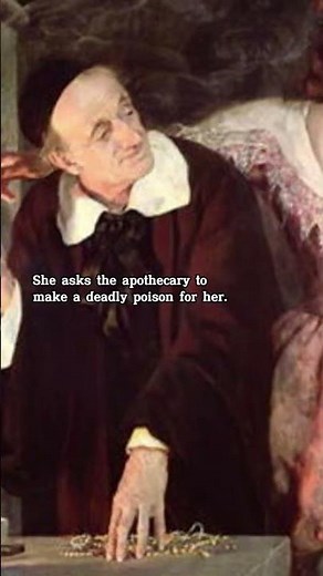 The Laboratory by John Collier #history #art