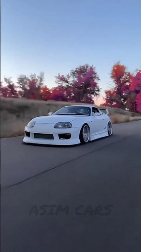 Sutututu supra turbo sound 🎌🔥 #supra #sutututu #mk4 #reels #supramk4 #supramk5 #car #cars #shorts