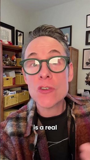 Google Anonymous Reviews Explained in 40 Seconds