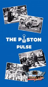 1.2K views | Watch and get a promo code to save on tickets! | I-X Center | Facebook