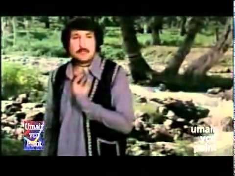 Tum Hamien Chaho Ya Na Chaho Ye Preet Na Hogi Kam(HQ QUALITY).flv