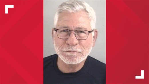 Michigan US District Court judge pleads down 'super drunk' charge to OWI, sentencing to come
