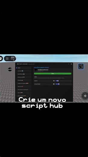 #roblox #davidgames3d #fypシ #hack #hacker #script #delta #executor