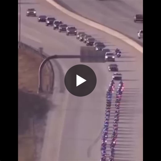 Discipline. Duty. Tragedy. Chris Kyle grew up in Texas. In 1999, he enlisted in the U.S. Navy and entered BUD/S training. He became a sniper and joined SEAL Team 3 “The Punishers.” Deployed four… | Inaki Rosello Segovia