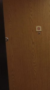 67K views · 1.8K reactions | Walking Into The Weekend Like “Denzel Washington” In The Movie Flight! | Lou Young III | Facebook