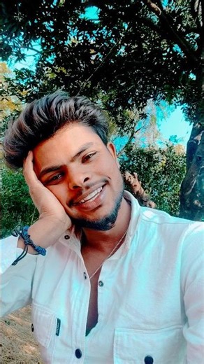 तेरे यादों की चादर ओडे है #hindisong #bollywood #viralvideo #shortfeed #trending #shorts