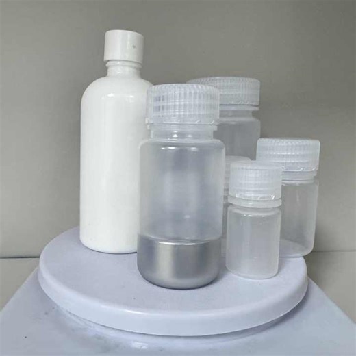 Factory Supply 99.999 Purity Mercury Extract Used in Metallurgy and Gold Extraction with Competitive Price