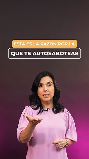 820K views · 39K reactions | Nunca subestimes el poder de lo que te dices a ti mismo. Tu subconsciente trabaja día y noche para mantenerte donde crees que perteneces. Habla, piensa, siente y visualiza lo que quieres ser, porque el primer paso para lograrlo es CREER que ya lo eres.  ¿Estás listo para reprogramar tu mente? Cuéntame en los comentarios  #Mentalidad #Éxito #Superación | Margarita Pasos - Entrenadora Corporativa | Facebook