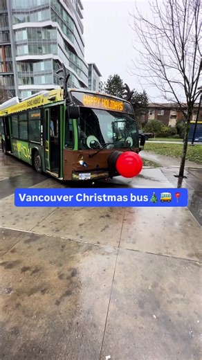 The cleanest bus ever 😭 Credit: TikTok nova_bus_lfs_cng Follow @waveroomvancouver for daily vancouver content! DM us your Vancouver related Videos/Photos #vancouver #vancouverbc #vancouvercanada #vancouverbritishcolumbia #britishcolumbia