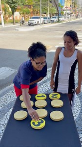 Fast, fun, and addictive number memory game for all ages. | Larissa Carreiro