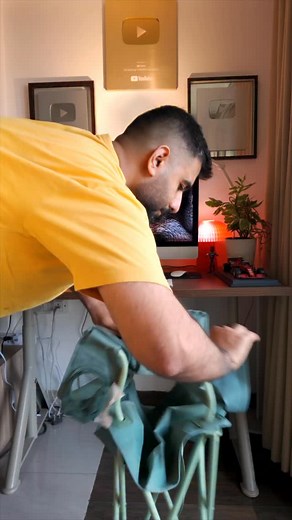 239K views · 90 comments | Unboxing My First — Episode 4 @thecometuniverse Today’s pair is a special one ,the collaboration between Comet and Monopoly. Absolutely love this collab : the shoe, the box, the whole idea behind it. Easily the highest-scoring pair in the series so far. Let me know in the comments what you think, and if you’d cop these or not. Comet is on fire right now,international level loading.  | Mr.mnv | Facebook