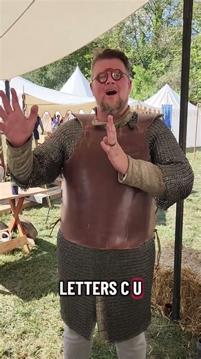 #medieval #boiled #leather #armor #cuirie #cuirass