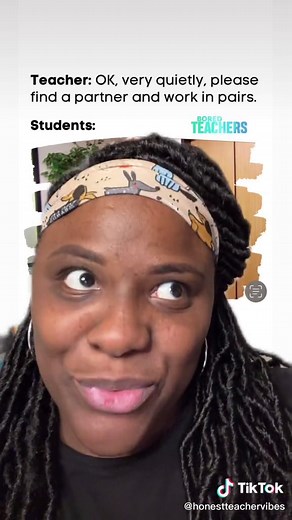 Memes Teacher Edition 😂 #honestteachervibes #memes #funny #teachersoftiktok