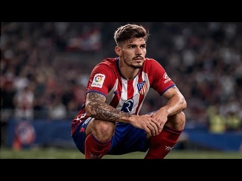 “😱 NADIE NOS PARA: Barça KO OTRA VEZ + FINAL de Copa + A por la Champions 🔥”#13