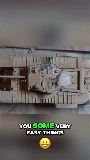 Easy 3D Modeling: Simple Techniques for Beginners! #shorts