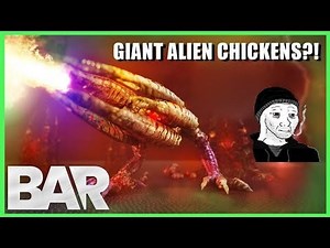the raptors experience in beyond all reason