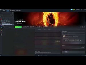 How To Fix Expedition 33 Crashing On Steam