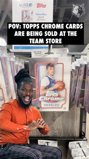 Welp there goes that paycheck. 🤷‍♂️